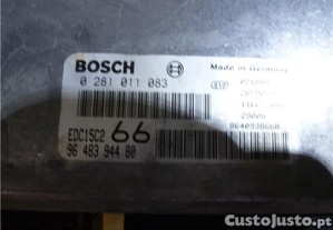 imagem_2