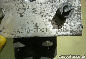 imagem_3