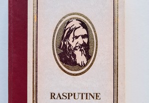 Rasputine 