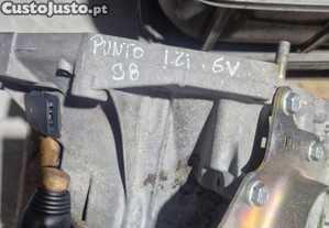 imagem_4