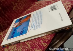imagem_12