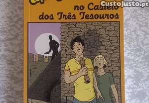 imagem_1