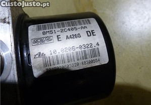 imagem_3