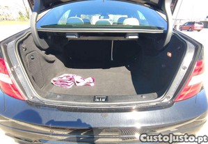 imagem_11