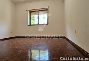 imagem_24
