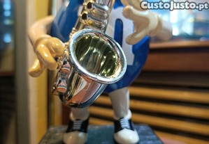 imagem_7