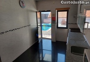 imagem_18