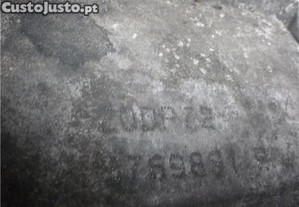 imagem_5