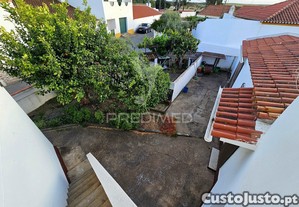 imagem_24