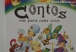 imagem_2