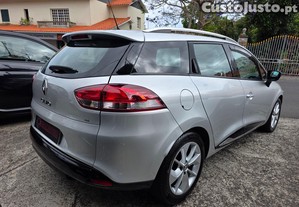 imagem_3