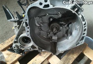 imagem_5