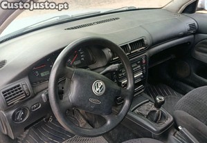 imagem_5