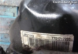imagem_5