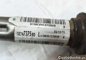imagem_7
