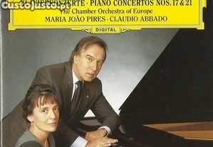 imagem_1