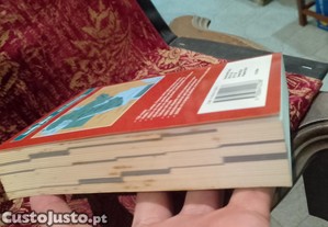 imagem_10