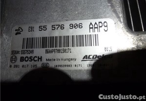 imagem_2