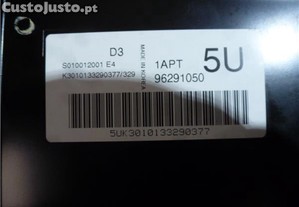 imagem_3