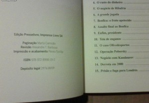 imagem_5