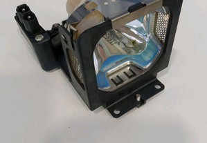 Lâmpada para Videoprojetor Sanyo PLC-XU50 P21.5