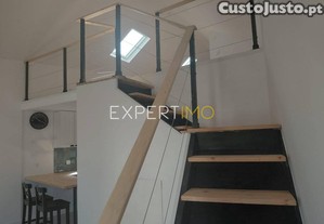 imagem_19