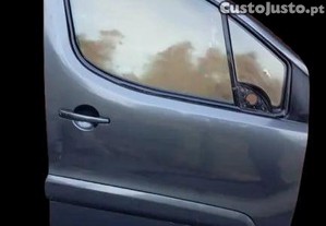 imagem_4
