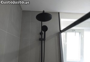 imagem_27