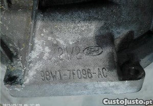 imagem_3