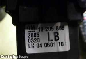 imagem_3