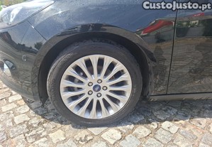 imagem_8
