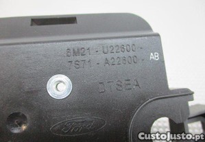 imagem_5