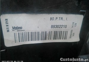 imagem_2