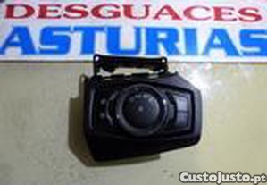 imagem_1