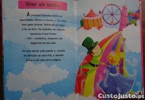 imagem_7