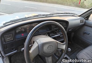 imagem_8