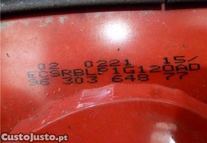 imagem_4