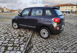 imagem_4
