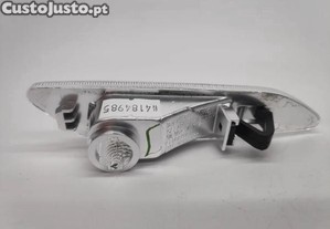 Pisca Guarda Lamas Direito Alfa Romeo 156 (932_)