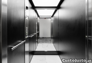 imagem_19