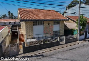imagem_23
