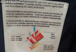 imagem_8