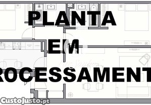 imagem_22