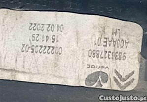 imagem_8
