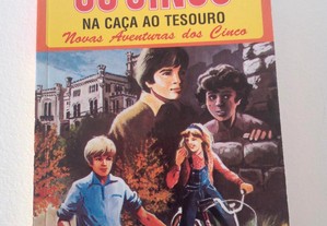 imagem_2