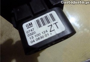 imagem_3