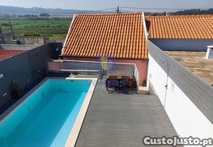 imagem_10