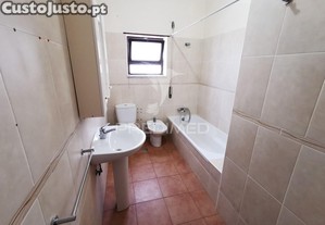 imagem_25