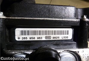 imagem_5