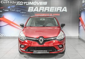 imagem_21
